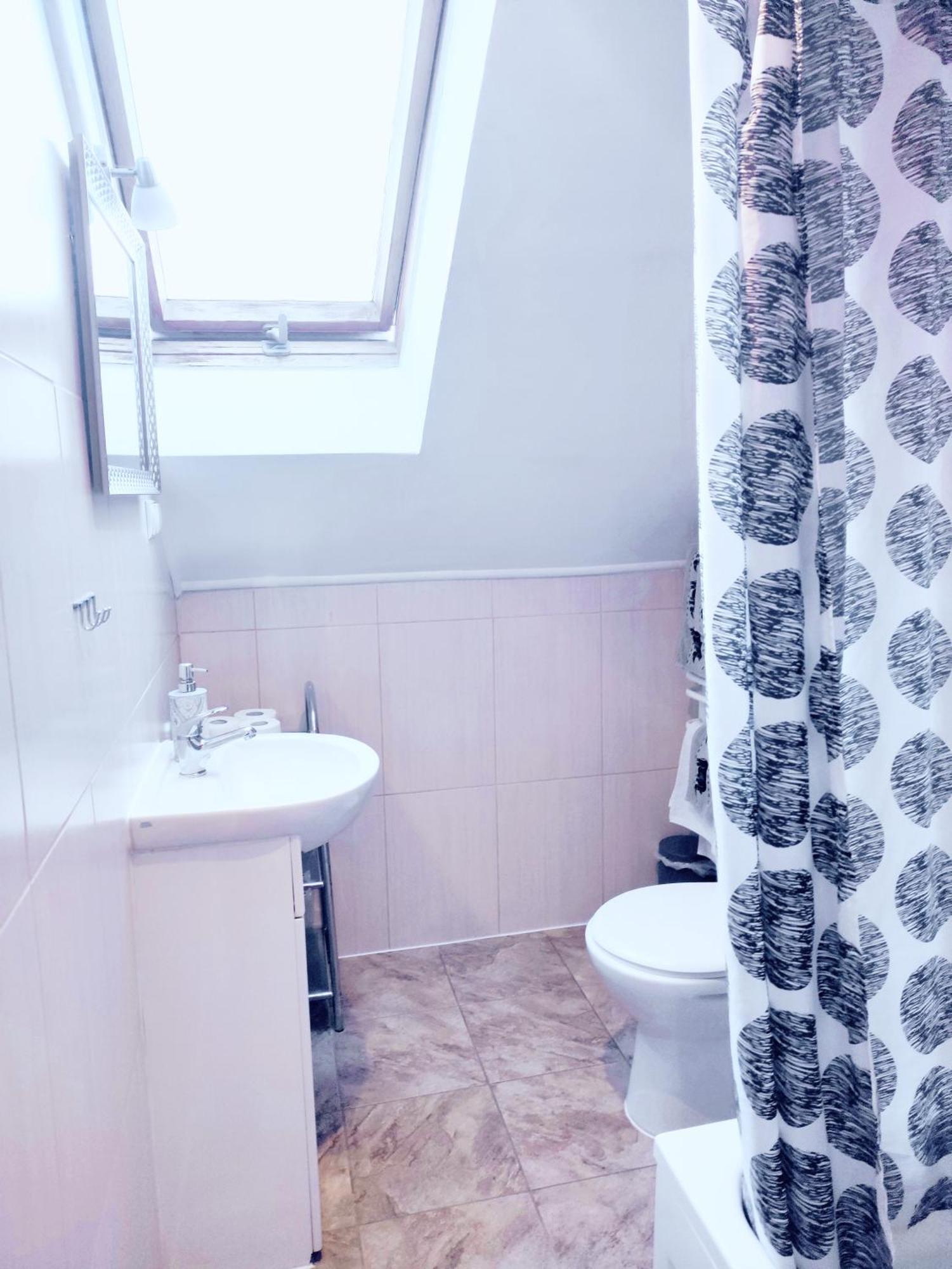 Hotel Podkowa Myślenice Pokoj fotografie