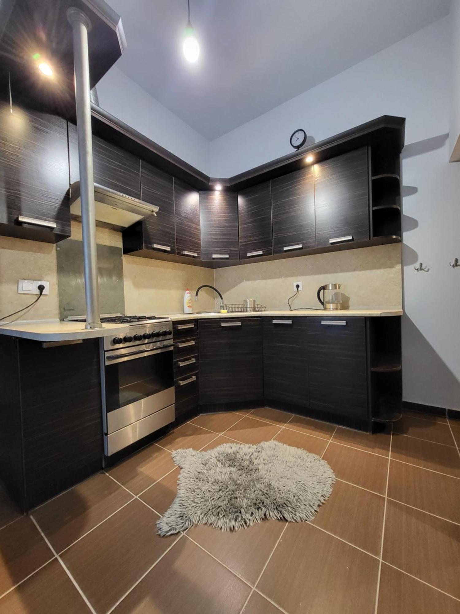 Hotel Podkowa Myślenice Exteriér fotografie